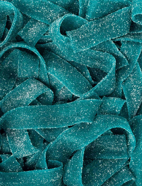 LENGUA GATO FRAMBUESA