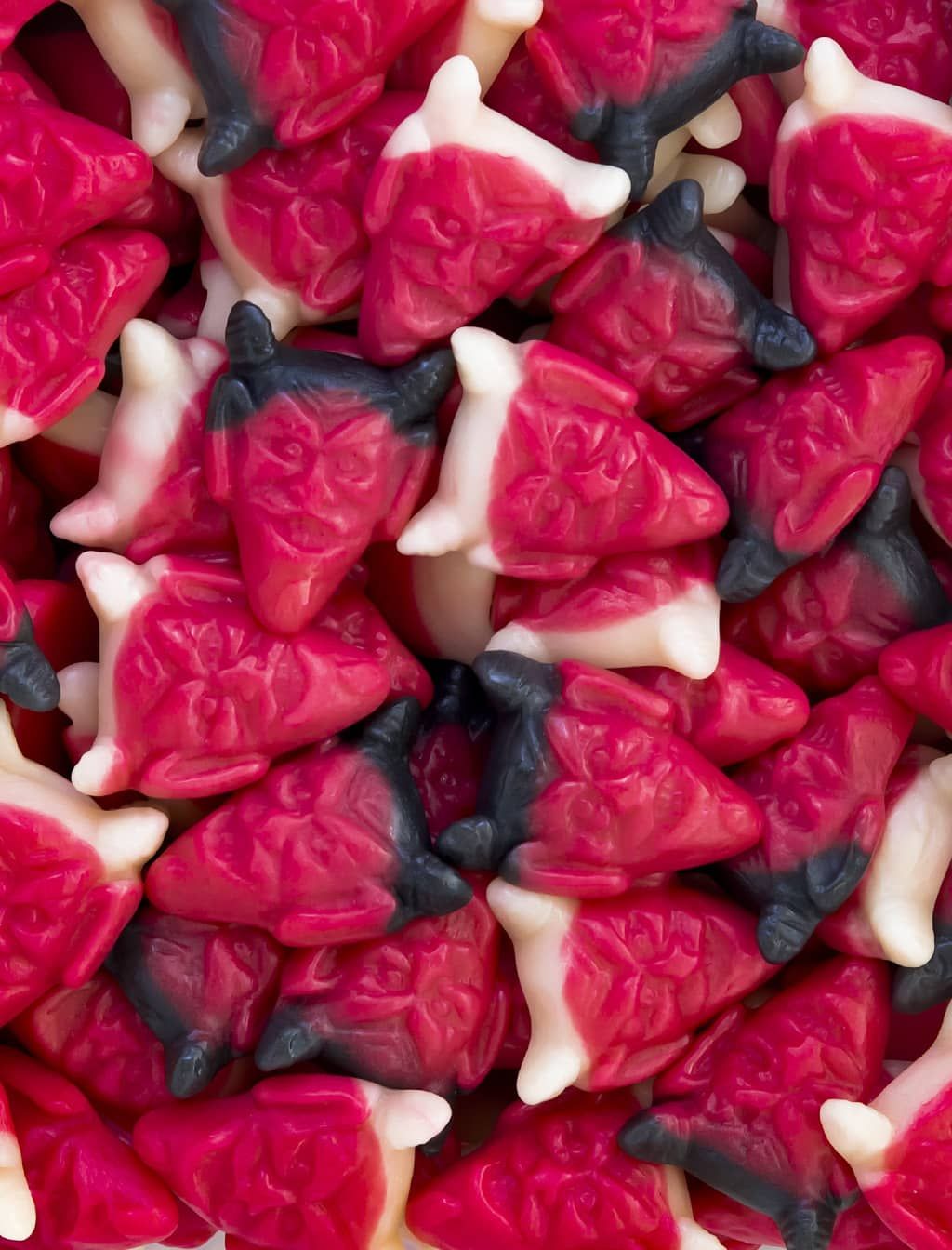 DIABLILLO PICANTE(Sin gluten)