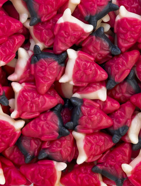 DIABLILLO PICANTE(Sin gluten)