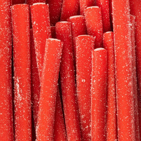 REGALIZ XL FRESA PICA