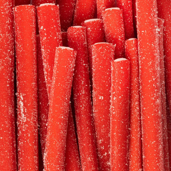 REGALIZ XL FRESA PICA