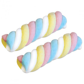 ESPONJITA MULTICOLOR(Sin gluten)