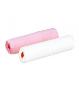 FINITRONC (Sin gluten)