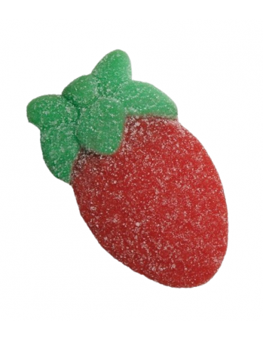 FRESA XXL PICA