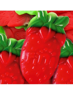 FRESA XXL (Sin gluten)