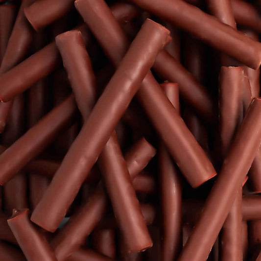 GARROTAZO CHOCO