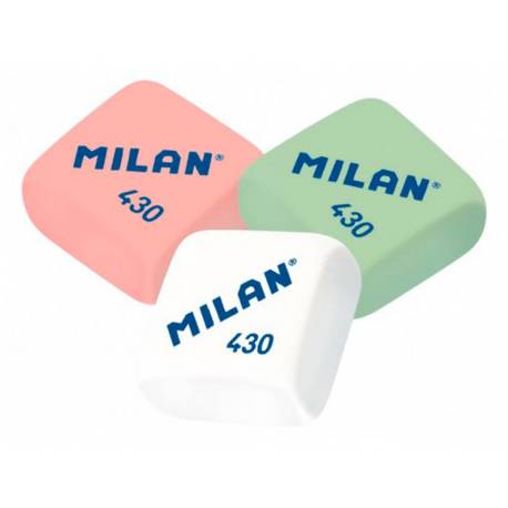 GOMA MILAN 430