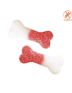 HUESO PICA (Sin gluten)