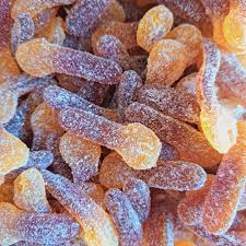 LLAVE ACIDA COLA-LIMON