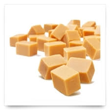 CARAMELO VAINILLA LONKA