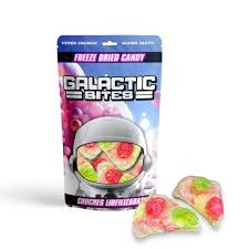 CHUCHES LIOFILIDAS (ELIGE VARIEDAD)