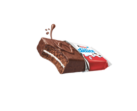 KINDER DELICE