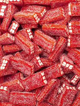 LADRILLO RELLENO PICA