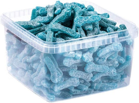 LLAVES ACIDAS PINTALENGUAS