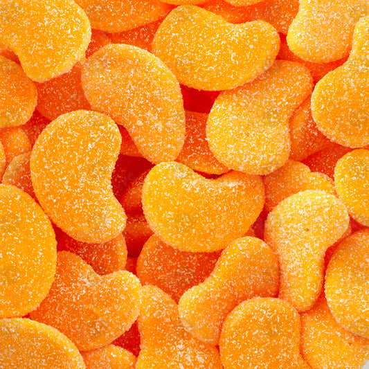 TAJADA DE MANGO