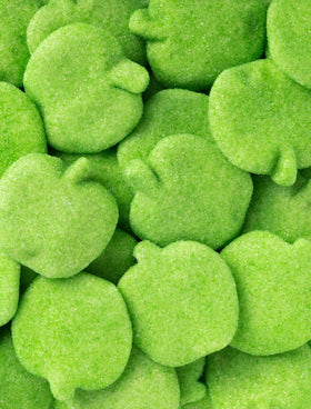 MANZANA (Sin gluten)