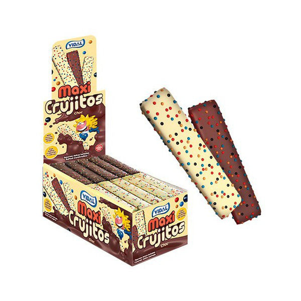 MAXICRUJITOS