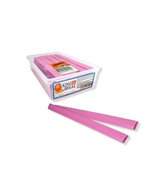 MAXI SANDWICH FRESA