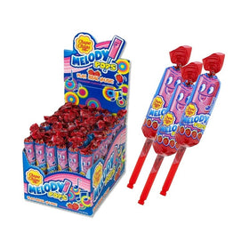MELODY POPS