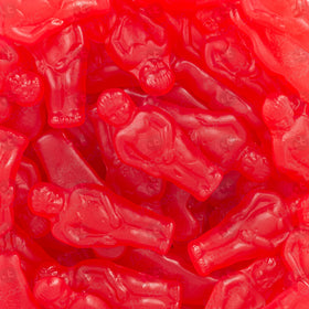 MEONES BRILLO(Sin gluten)