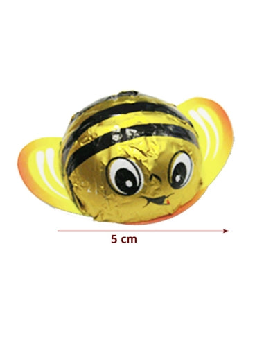 ABEJA CHOCO
