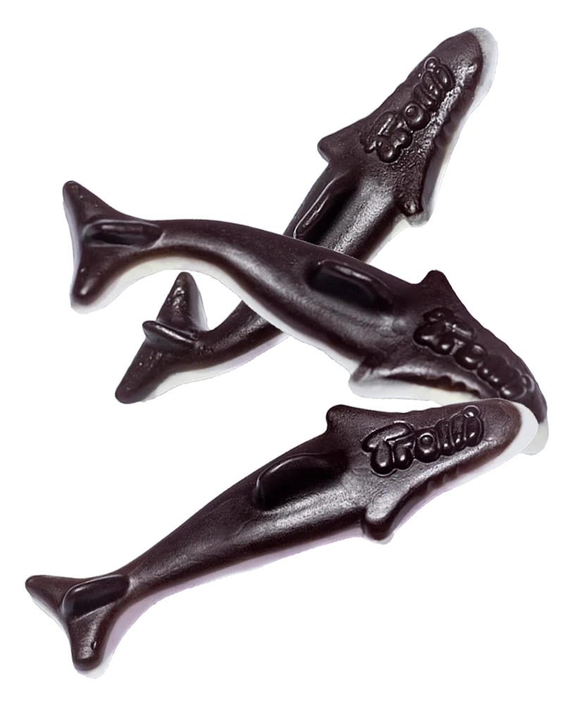 ORCA