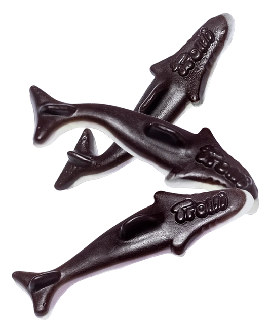 ORCA