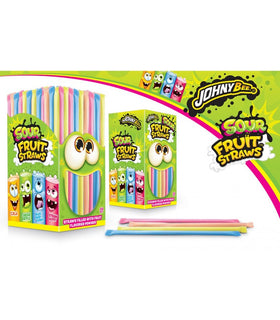 PAJITA PICA PICA ACIDA