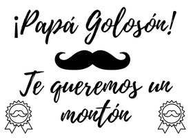 CAJA DIA DEL PADRE 1