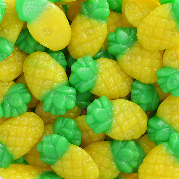 PIÑA BRILLO (Sin gluten)