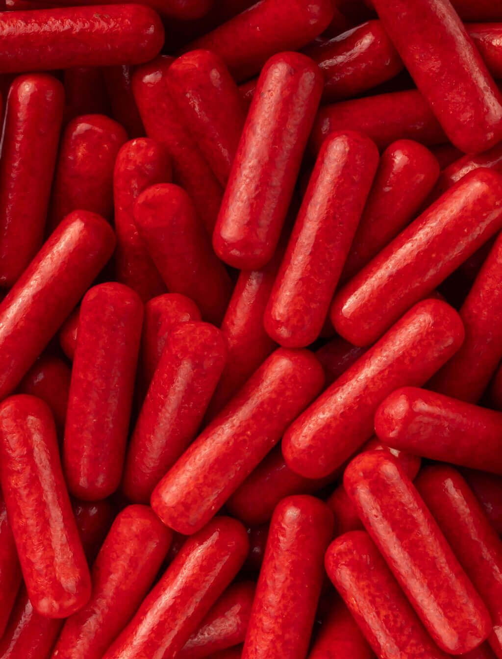 CHICLE PINTALABIOS