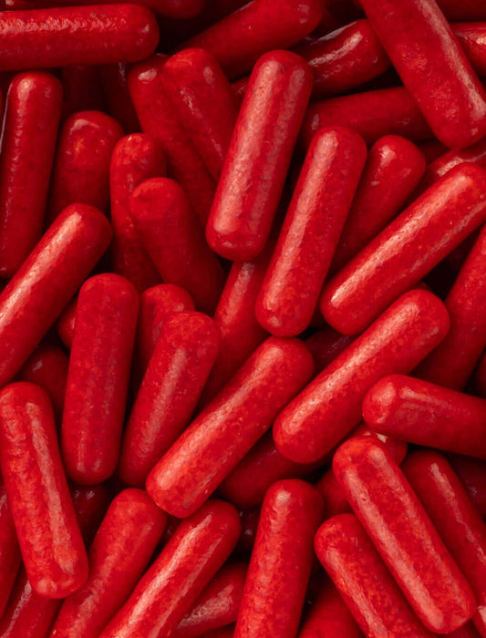 CHICLE PINTALABIOS