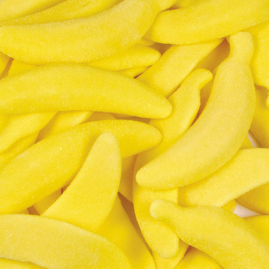PLATANO GIGANTE