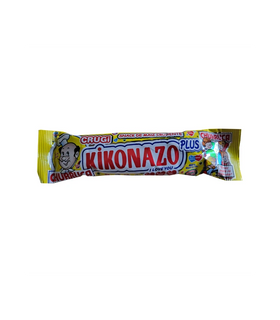KIKONAZO PLUS