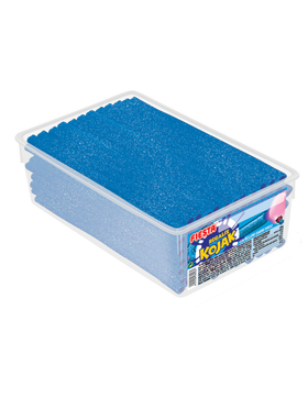 REGALIZ KOJAK PINTALENGUAS