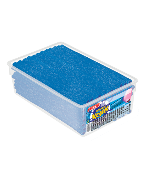 REGALIZ KOJAK PINTALENGUAS