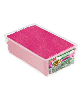 REGALIZ KOJAK SANDIA