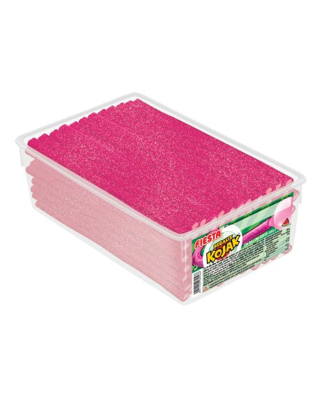 REGALIZ KOJAK SANDIA