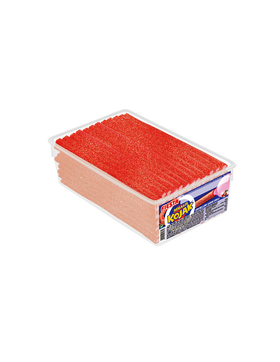 REGALIZ KOJAK CEREZA