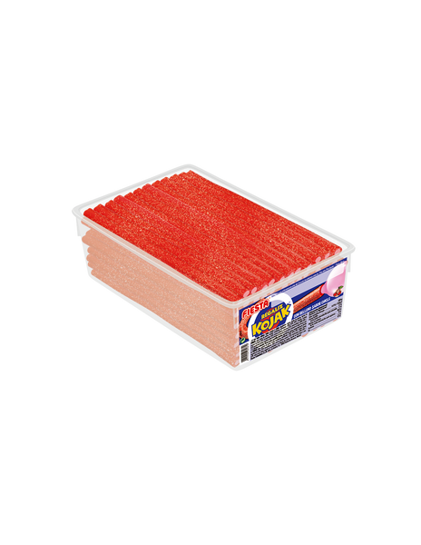 REGALIZ KOJAK CEREZA