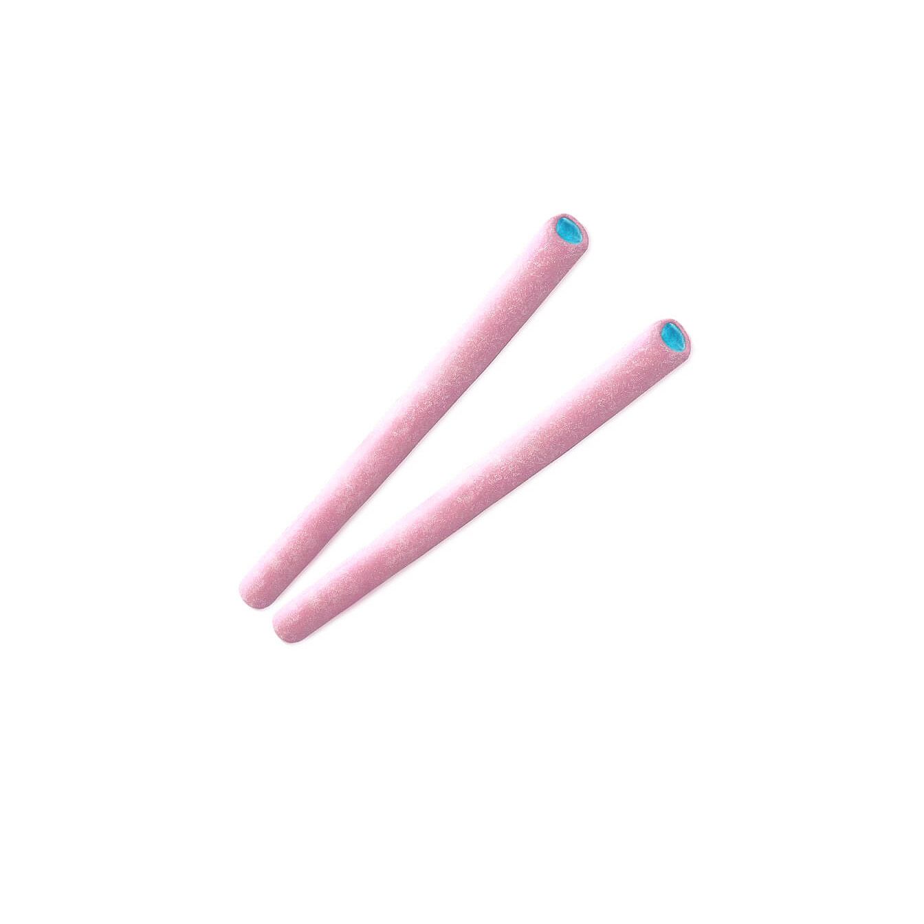 RELLENITO CHICLE