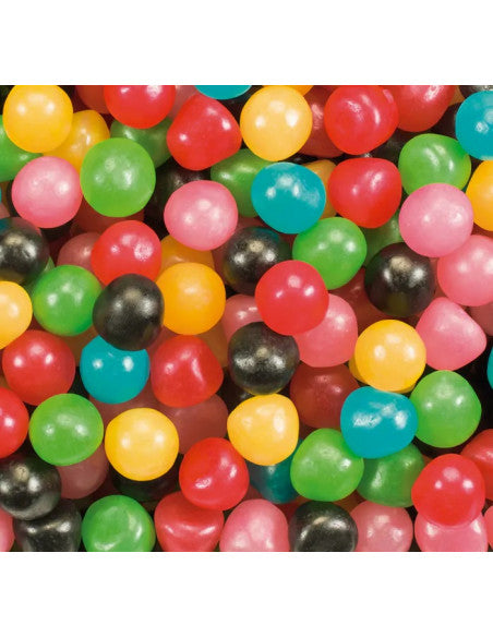 DRAGIBUS SOFT (2 Unidades)