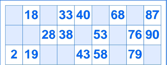 JUEGO DULCERO 27