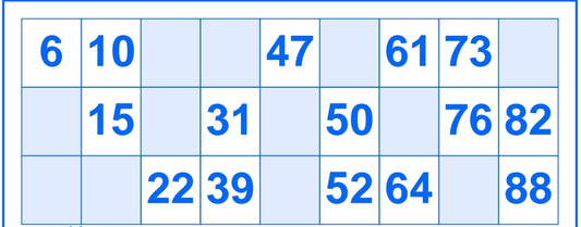 JUEGO DULCERO 38