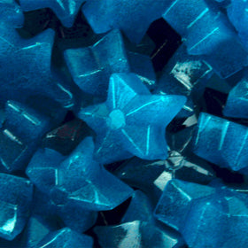 ESTRELLAS SIN AZUCAR