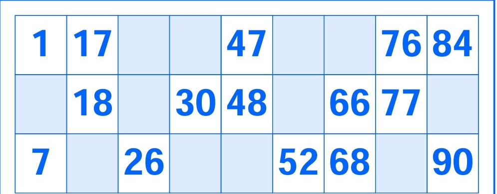 JUEGO DULCERO 6