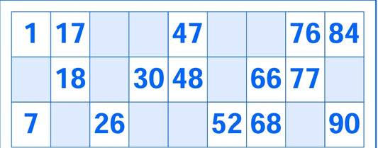 JUEGO DULCERO 6