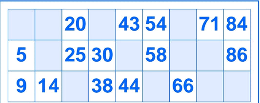 JUEGO DULCERO 37