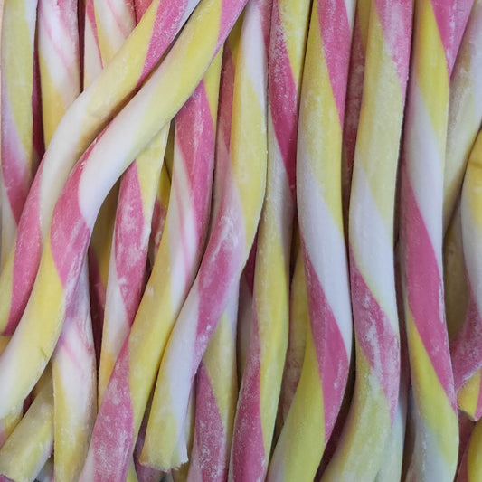 TUBO PETIT-SUISSE FRESA/PLATANO