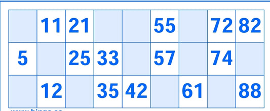 JUEGO DULCERO 2